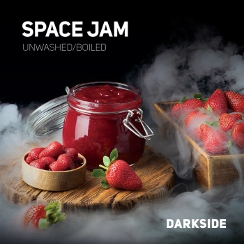 Darkside Space Jam 250 гр. (Космическая Пробка) Core Darkside Space Jam 250 гр. (Космическая Пробка) Core