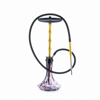 Кальян Craft Ginger Gypsy