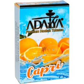 Adalya Capri 50гр МРК
