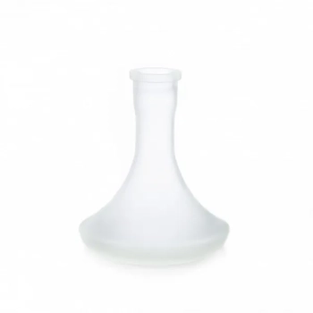 Колба Daly матовая