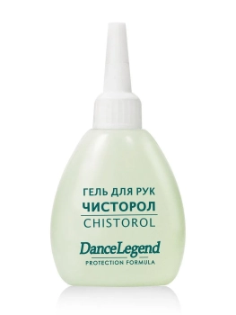 Антисептик для рук Чисторол 30 мл.