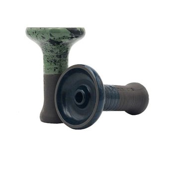 Чаша для кальяны SmokeMore Туча