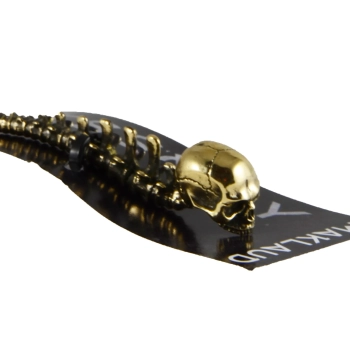 Вилка Maklaud Styx (Маклауд стикс)