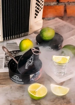 Северный Взлетный лайм 25гр Северный Взлетный лайм 25гр