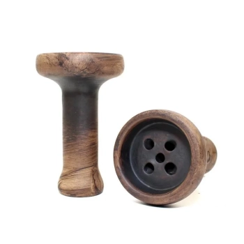 Чаша Облако Black Basic Чаша Облако Black Basic