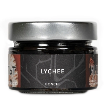 Bonche Lychee 80гр МРК