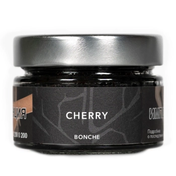 Bonche Cherry 80гр