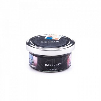 Bonche Barberry 30гр