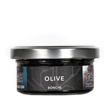 Bonche Olive 30гр Bonche Olive 30гр