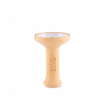 Облако Mono Basic Облако Mono Basic