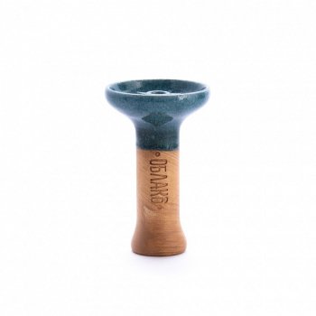 Облако Phunnel M Glaze Облако Phunnel M Glaze