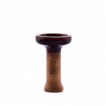 Чаша Облако Phunnel M glaze Чаша Облако Phunnel M glaze