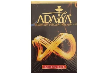 Adalya Endless flirt 50гр