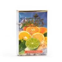 Adalya Jungle jungle 50гр Adalya Jungle jungle 50гр
