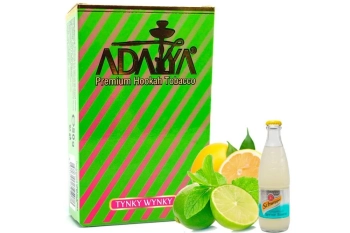 Adalya Tynky wynky 50гр МРК