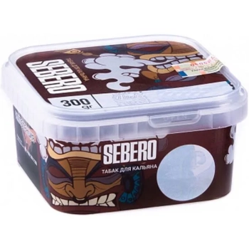 Sebero LE Painflower 300гр МРК