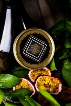 Табак Brazzers - Какого Maracuja?! 20 гр. (Какого Маракуйя) Табак Brazzers - Какого Maracuja?! 20 гр. (Какого Маракуйя)