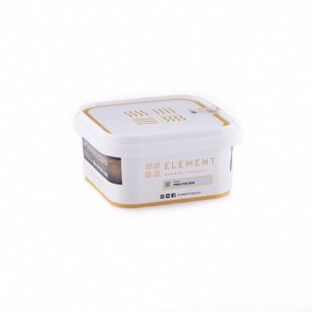 Element ВОЗДУХ Pina colada 200гр Element ВОЗДУХ Pina colada 200гр