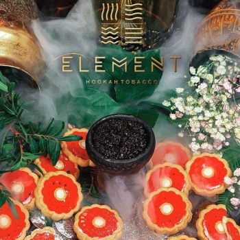 Element ЗЕМЛЯ Cookie monster 200гр Element ЗЕМЛЯ Cookie monster 200гр