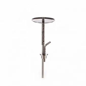 Кальян Mexanika STM MS (без колбы)