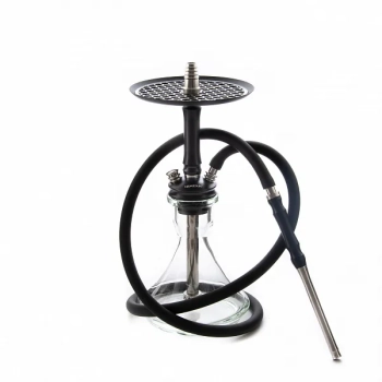 Кальян NePizduk Hookah Simple Кальян NePizduk Hookah Simple