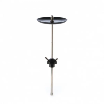 Кальян Tortuga Флинт (без колбы)