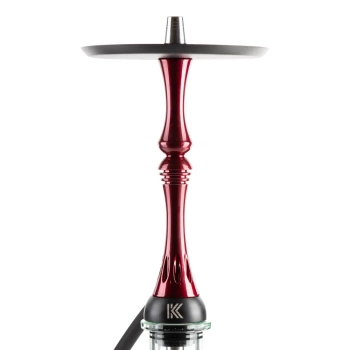 Кальян Alpha Hookah Kappa red candy (без колбы)
