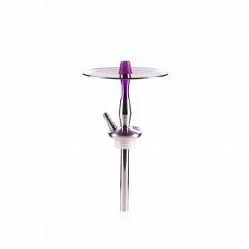 Кальян Hoob Cyber P30 A | Комплект Базовый Кальян Hoob Cyber P30 A | Комплект Базовый