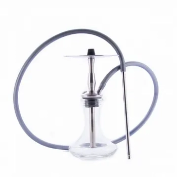 Кальян Hoob Cyber S30 C | Комплект Стандарт Кальян Hoob Cyber S30 C | Комплект Стандарт