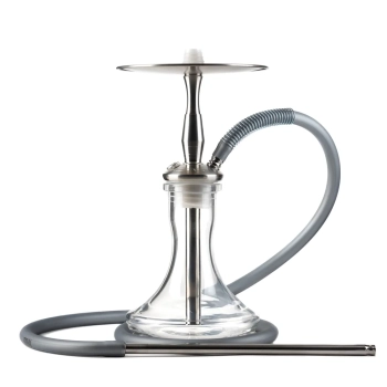 Кальян Hoob Mars mini A | Комплект Базовый