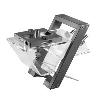 Кальян Hoob NAVI