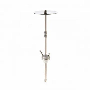 Кальян Hoob Nula A | Комплект Базовый