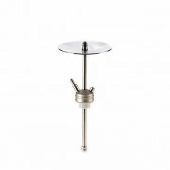 Кальян Hoob Nula mini A | Комплект Базовый