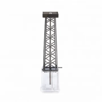 Кальян Hoob Rig C | Комплект Стандарт