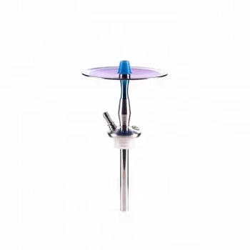 Кальян Hoob Cyber B30 A | Комплект Базовый Кальян Hoob Cyber B30 A | Комплект Базовый