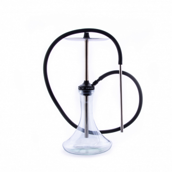 Шахта Panda Stels шарнир