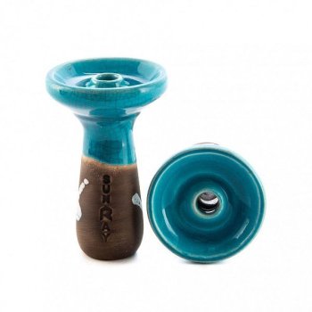 Чашка SunRay Phunnel Sea wave