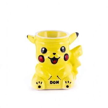 Чашка DON Pika Чашка DON Pika