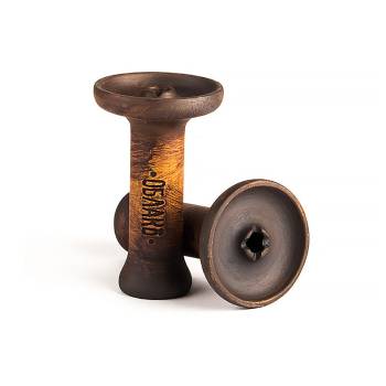 Чашка Облако Phunnel S Basic Чашка Облако Phunnel S Basic