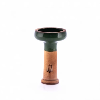 Чашка OSH Cloud killer 03