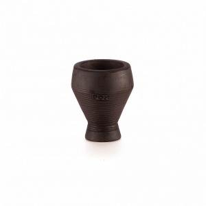 Чашка DON Universal Чашка DON Universal