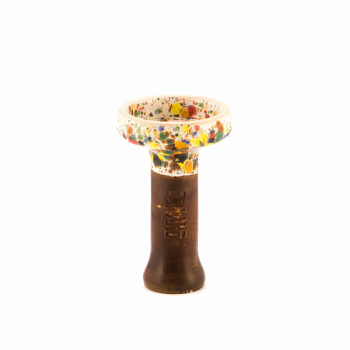 Чашка Облако Black Glaze Top 10 скитлз Чашка Облако Black Glaze Top 10 скитлз