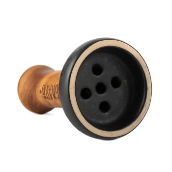 Чашка Облако Black Glaze Top 14 чёрный матовый Чашка Облако Black Glaze Top 14 чёрный матовый