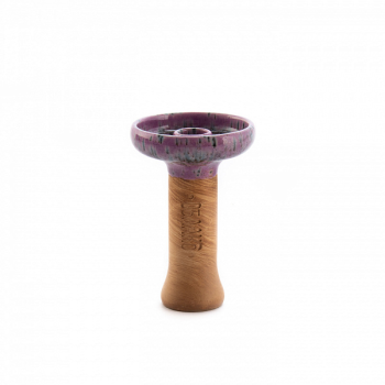 Чашка Облако Phunnel L Glaze Top 46 йогурт