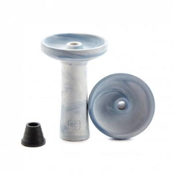 Чашка Форма Фанел Цунами