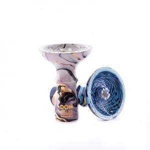 Чашка DON Navi Чашка DON Navi