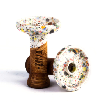 Чашка Облако Phunnel L Glaze Top 10 скитлз Чашка Облако Phunnel L Glaze Top 10 скитлз