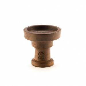 Чашка Опа Дед душегуб мини Чашка Опа Дед душегуб мини