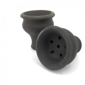 Чашка Telamon Classic черный мат Чашка Telamon Classic черный мат