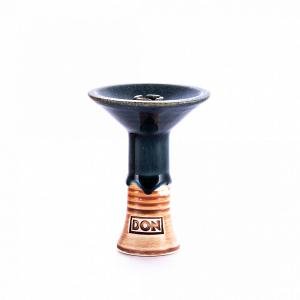 Чашка DON Solo glaze Чашка DON Solo glaze